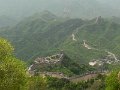 The Great Wall (010)